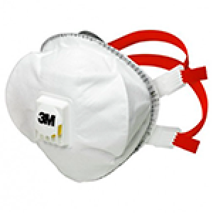 respirator-3M-8835-plus-anons (1)